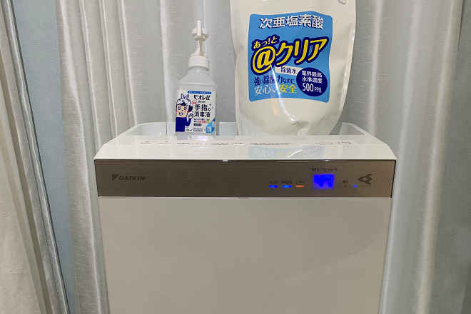 小顔・美肌&痩身サロン My Time | 横浜のエステサロン