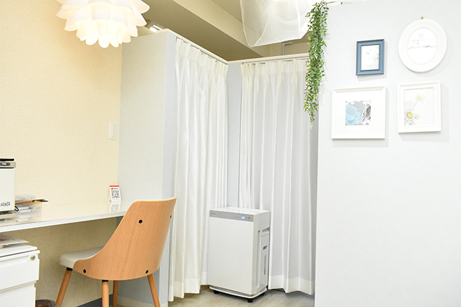 小顔・美肌&痩身サロン My Time | 横浜のエステサロン