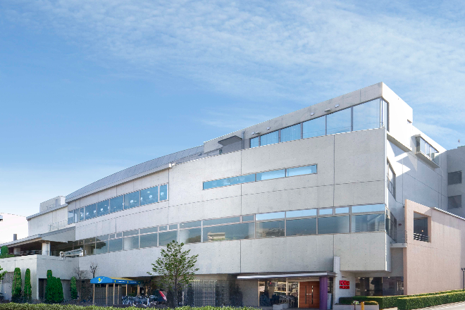 Leat relaxation東村山店 | 東村山のリラクゼーション