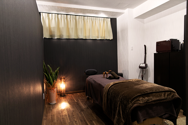 total salon CAMEL | 和歌山のエステサロン total salon CAMEL | 和歌山のエステサロン