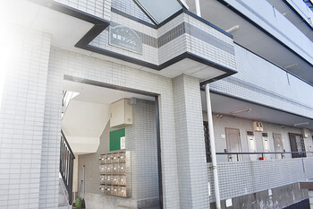 不調改善専門 private salon.olu olu | 久喜のエステサロン