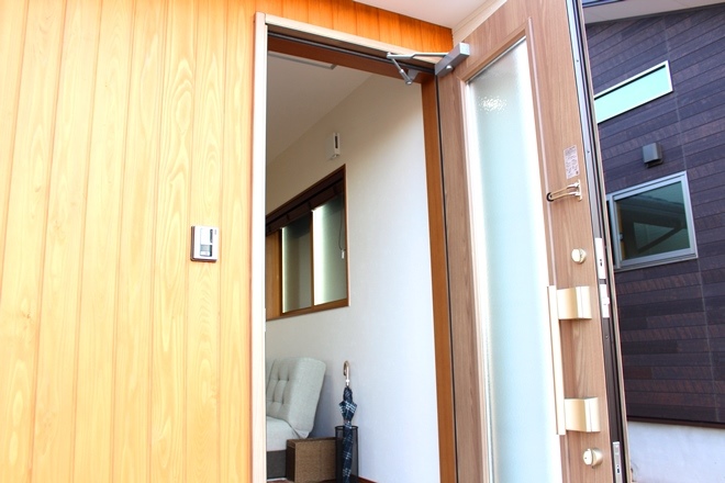 整体院 かざみどり | 魚津のリラクゼーション