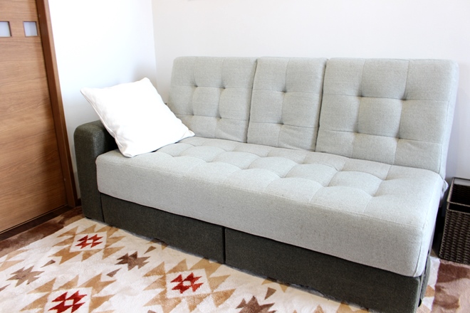 整体院 かざみどり | 魚津のリラクゼーション