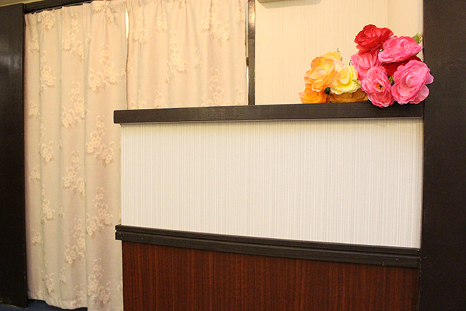 癒身家 リラクゼーション 蒲田店 | 蒲田のリラクゼーション