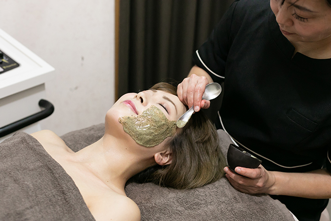 Good エステ | 八尾のエステサロン