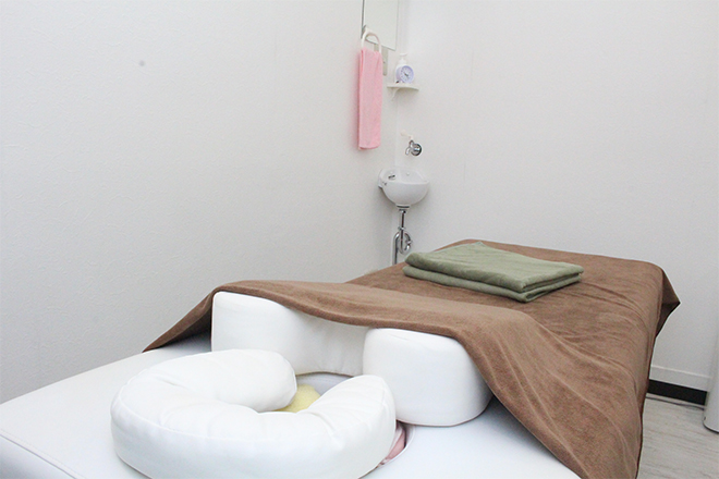 名無し整体院 | 行徳のリラクゼーション 名無し整体院 | 行徳のリラクゼーション