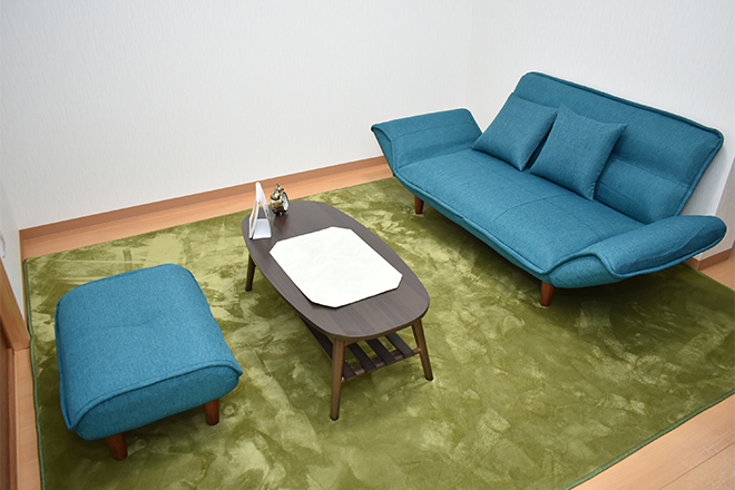 リンパケアサロンまさよん | 十三のリラクゼーション