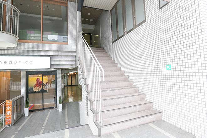 心斎橋 整体サロン parent | 心斎橋のリラクゼーション 心斎橋 整体サロン parent | 心斎橋のリラクゼーション