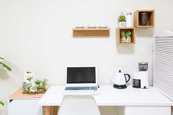 心斎橋 整体サロン parent | 心斎橋のリラクゼーション 心斎橋 整体サロン parent | 心斎橋のリラクゼーション