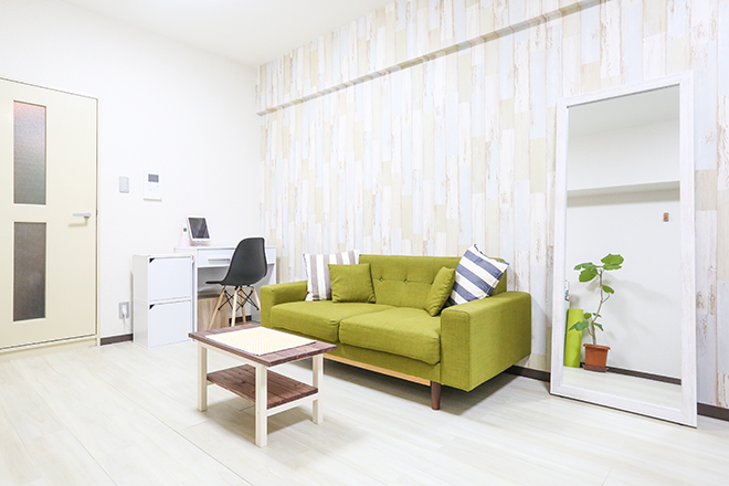 心斎橋 整体サロン parent | 心斎橋のリラクゼーション 心斎橋 整体サロン parent | 心斎橋のリラクゼーション