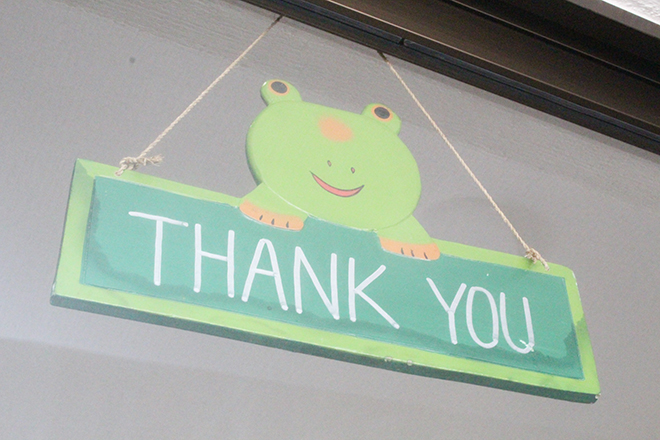 Total Beauty Salon AKALA | 錦糸町のエステサロン