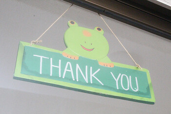 Total Beauty Salon AKALA | 錦糸町のエステサロン