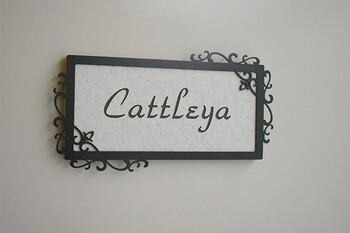 Cattleya | 立川のリラクゼーション