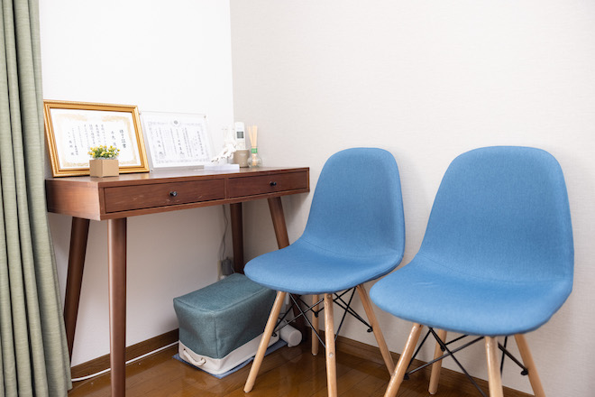 息吹(いぶき)整体院 | 灘/住吉のリラクゼーション 息吹(いぶき)整体院 | 灘/住吉のリラクゼーション