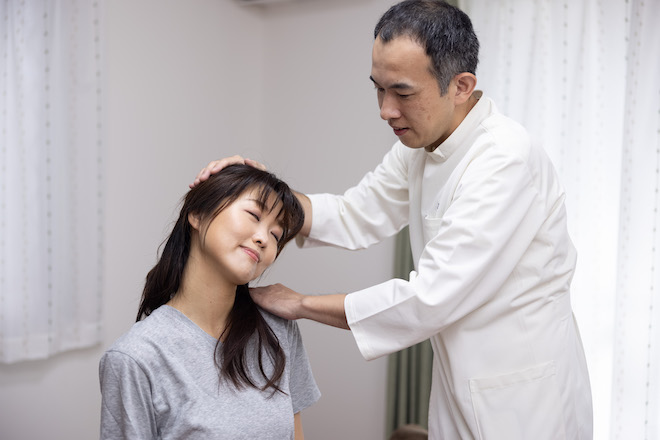 息吹(いぶき)整体院 | 灘/住吉のリラクゼーション 息吹(いぶき)整体院 | 灘/住吉のリラクゼーション