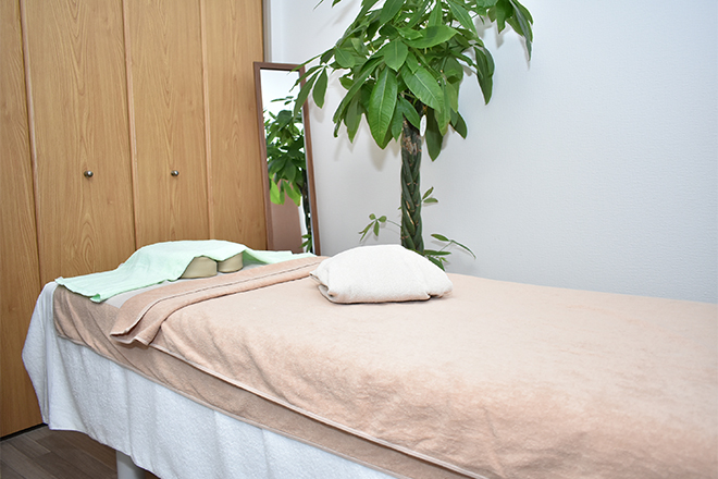 salon・Lagoon | 泉大津のエステサロン salon・Lagoon | 泉大津のエステサロン