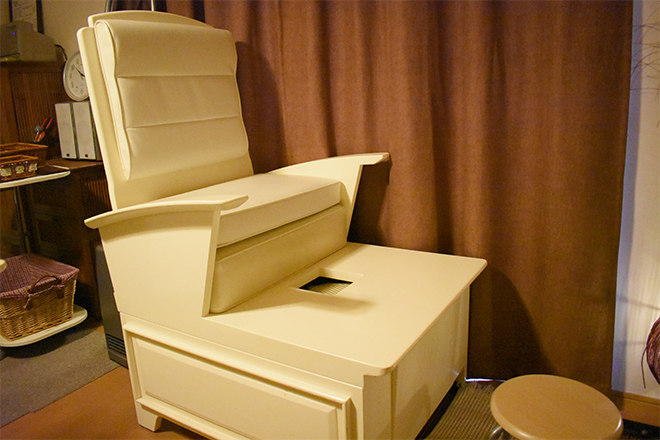 YOSAPARK シャングリラ | 東大阪のリラクゼーション YOSAPARK シャングリラ | 東大阪のリラクゼーション