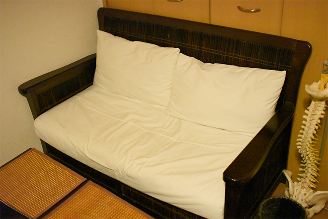 YOSAPARK シャングリラ | 東大阪のリラクゼーション YOSAPARK シャングリラ | 東大阪のリラクゼーション