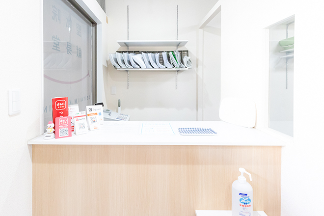 整体院 献身堂 | 東大阪のリラクゼーション 整体院 献身堂 | 東大阪のリラクゼーション