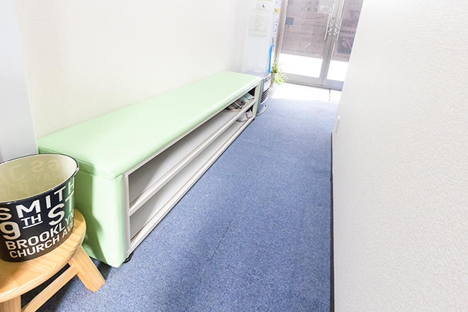 整体院 献身堂 | 東大阪のリラクゼーション 整体院 献身堂 | 東大阪のリラクゼーション