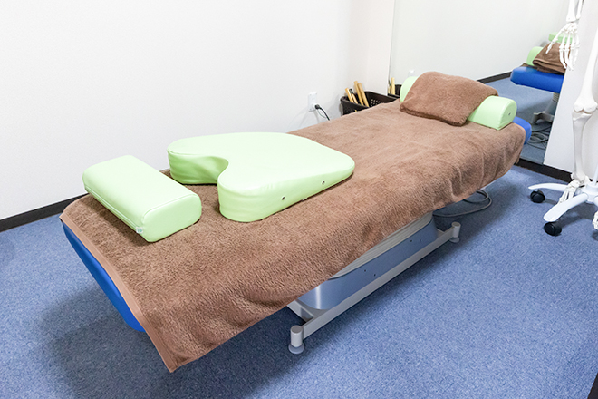 整体院 献身堂 | 東大阪のリラクゼーション 整体院 献身堂 | 東大阪のリラクゼーション