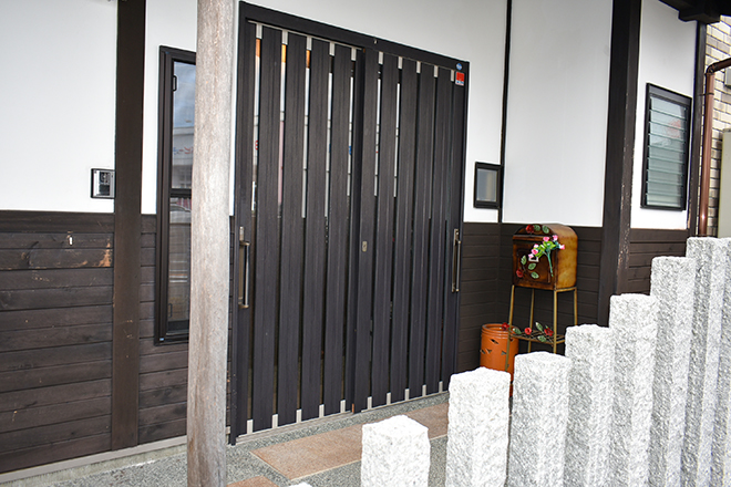 Age Lymph Care | 近江八幡のエステサロン