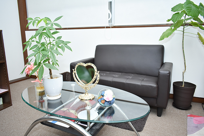 トータルビューティーサロン EMICAL | 豊中のリラクゼーション