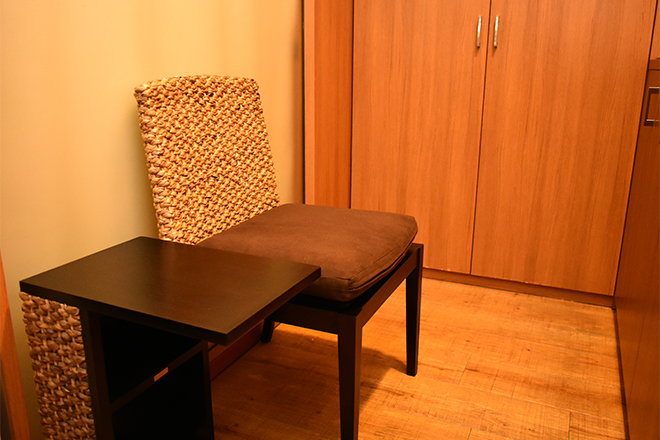 タイ式ボディケア Chai 大井町店 | 大井町のリラクゼーション