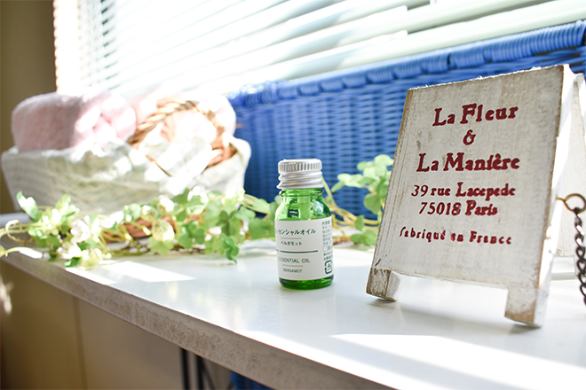 みわ頭痛整体院 | 大垣のリラクゼーション