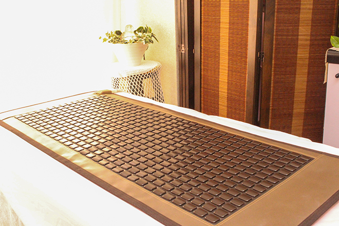 横須賀中央コスモス | 横須賀のリラクゼーション