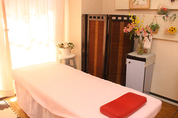 横須賀中央コスモス | 横須賀のリラクゼーション