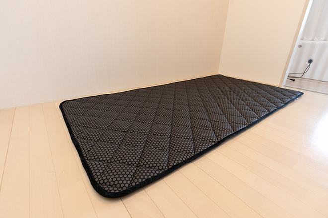 YOSAパーク Pace | 岡山のエステサロン YOSAパーク Pace | 岡山のエステサロン