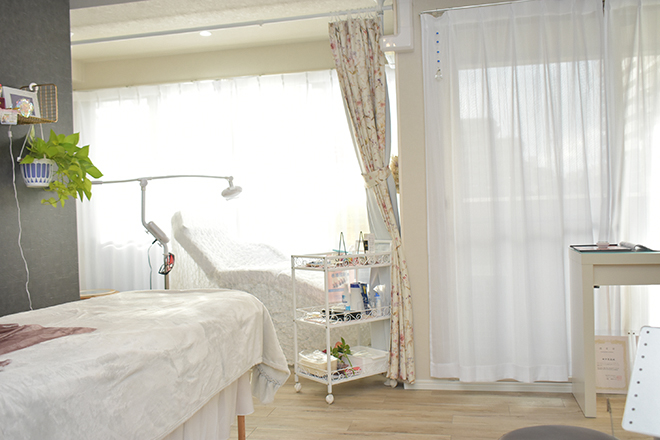 セルフホワイトニング 歯ッピー | 明石のエステサロン セルフホワイトニング 歯ッピー | 明石のエステサロン