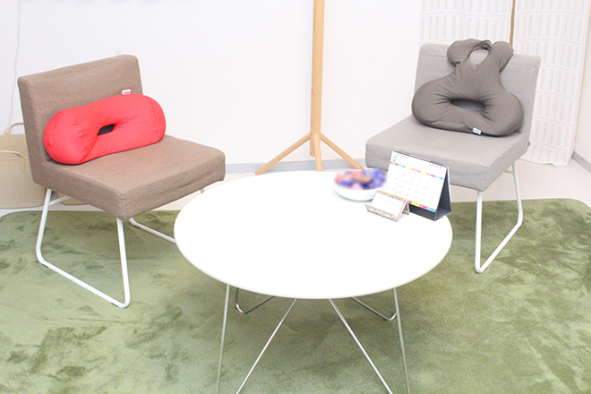 りらっく | 大森のリラクゼーション