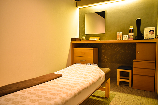 癒し整体院 くつろぎ | 豊中のリラクゼーション 癒し整体院 くつろぎ | 豊中のリラクゼーション