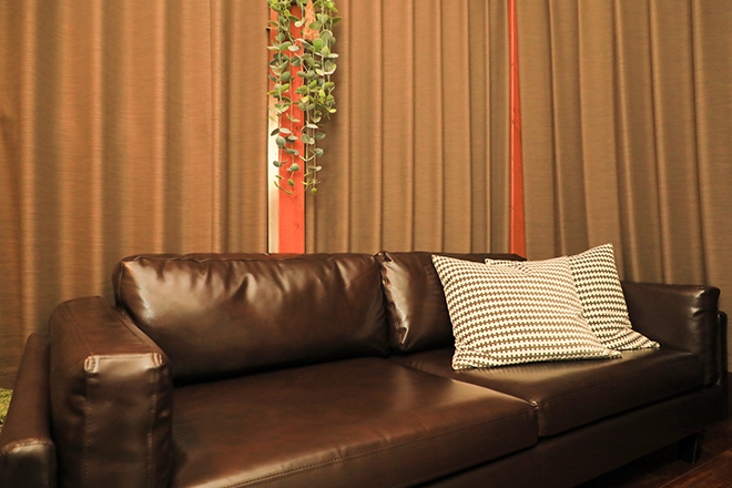 満足館 Aika Spa 元町商店街店 | 元町のリラクゼーション