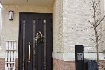 小関さんちの台所サロン health&beauty Les mains de maman レ・マンドゥ・ママン | 府中のエステサロン