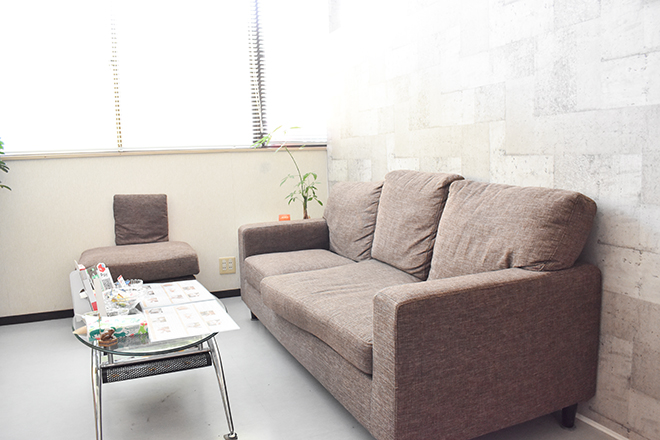 輝楽 | 四日市のリラクゼーション