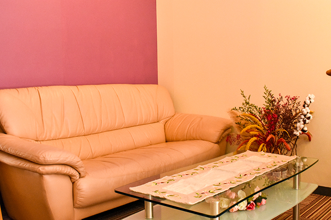 リラクゼーションサロン 癒空間 | 錦糸町のリラクゼーション