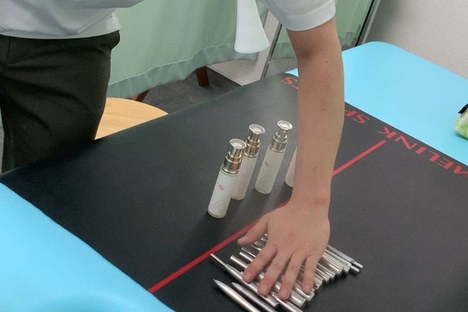 Symmetry 上野店 | 上野のエステサロン Symmetry 上野店 | 上野のエステサロン