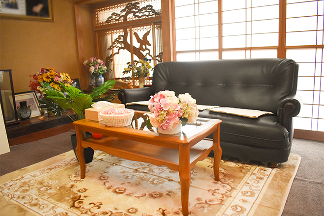 リラクゼーション BB&美 | 市原のエステサロン