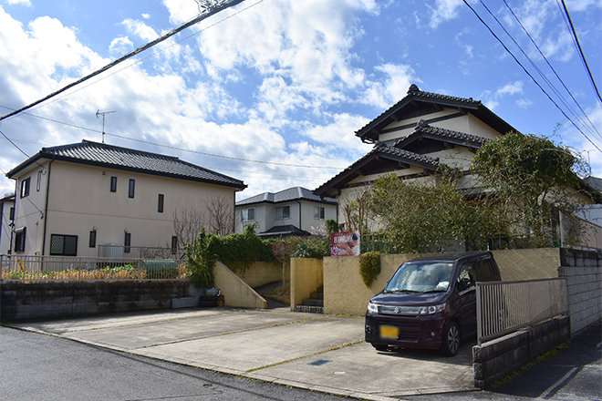 リラクゼーション BB&美 | 市原のエステサロン