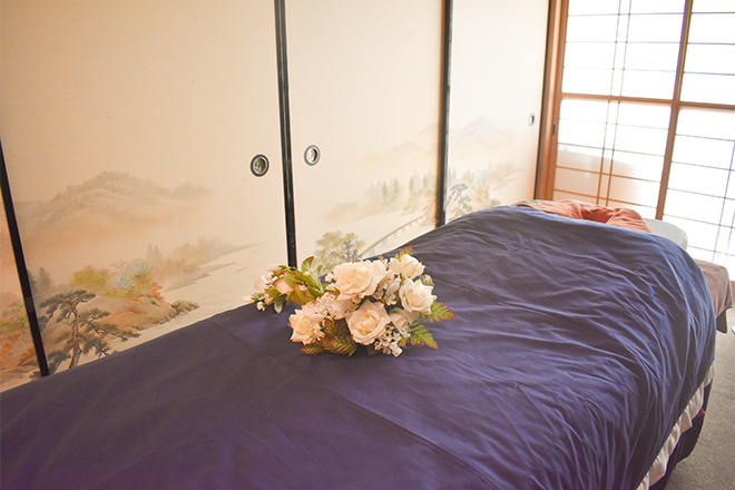 リラクゼーション BB&美 | 市原のエステサロン