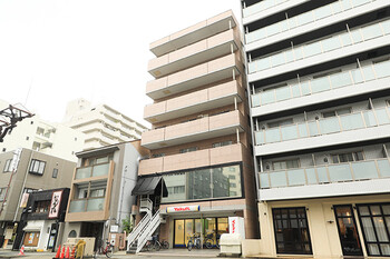 ボディケアサロン melior | 栄/矢場町のリラクゼーション