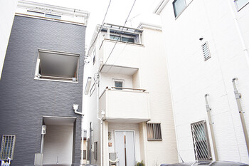 Salon Lino | 大宮のエステサロン