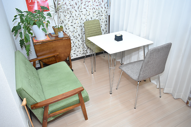 骨盤カイロぽかぽか | 守山のエステサロン