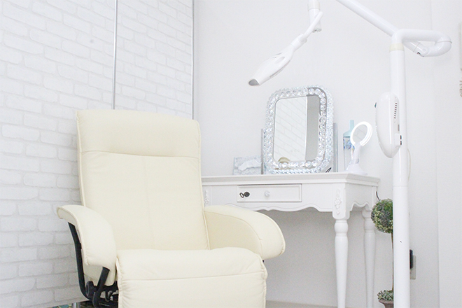 LOVE whitening 新宿店 | 新宿のリラクゼーション LOVE whitening 新宿店 | 新宿のリラクゼーション