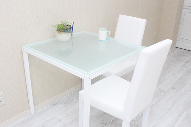 LOVE whitening 新宿店 | 新宿のリラクゼーション LOVE whitening 新宿店 | 新宿のリラクゼーション