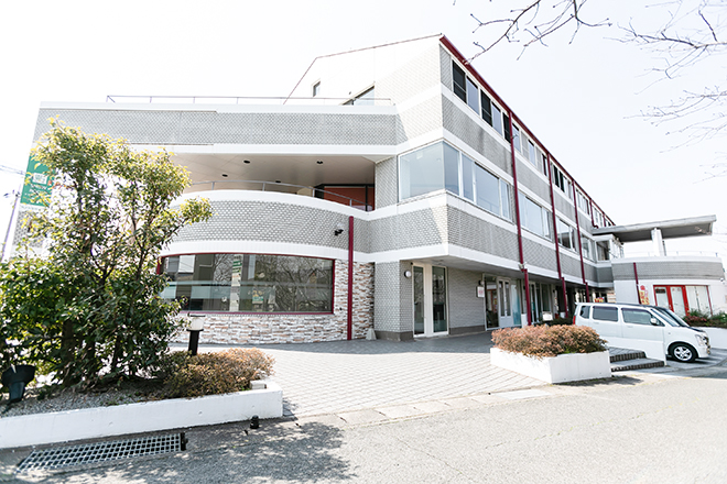 リラクゼーションサロンHand’s - tree | 彦根のエステサロン リラクゼーションサロンHand’s - tree | 彦根のエステサロン