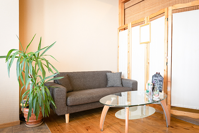 リラクゼーションサロンHand’s - tree | 彦根のエステサロン リラクゼーションサロンHand’s - tree | 彦根のエステサロン